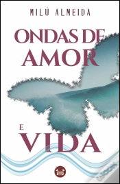 Capa do artigo Ondas de Amor e Vida