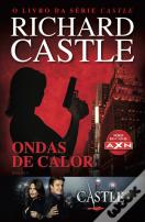 Ondas de Calor