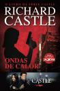 Ondas de Calor - Preview
