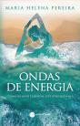 Ondas de Energia - Preview