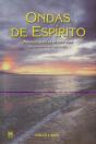 Ondas de Espírito - Preview