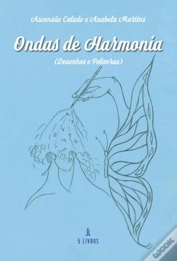 Capa do artigo Ondas de Harmonia
