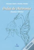 Ondas de Harmonia
