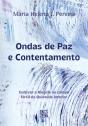 Ondas de Paz e Contentamento - Preview