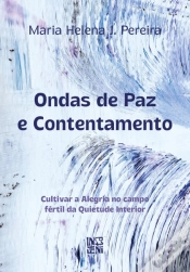 Capa do artigo Ondas de Paz e Contentamento