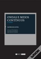 Ondas e Meios Contínuos