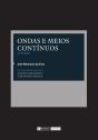 Ondas e Meios Contínuos - Preview
