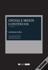Ondas e Meios Contínuos