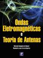 Ondas Eletromagnéticas e Teoria de Antenas - Preview