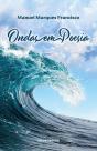 Ondas em Poesia - Preview