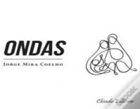 Ondas