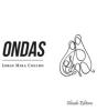 Ondas - Preview