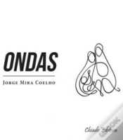Capa do artigo Ondas