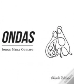 Capa do artigo Ondas