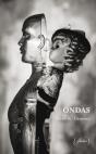 Ondas - Preview