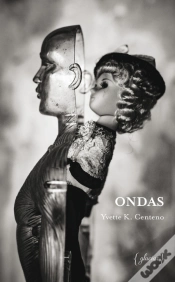Capa do artigo Ondas