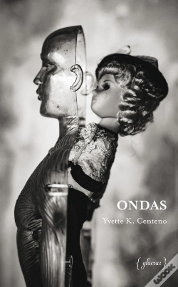 Capa do artigo Ondas
