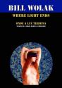 Onde a Luz Termina | Where Light Ends - Preview