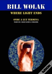 Capa do artigo Onde a Luz Termina | Where Light Ends