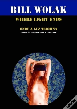 Capa do artigo Onde a Luz Termina | Where Light Ends