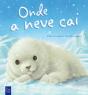 Onde a Neve Cai - Preview