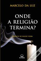 Onde A Religiao Termina?