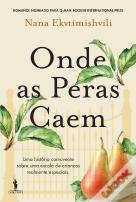 Onde as Peras Caem