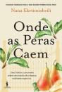 Onde as Peras Caem - Preview