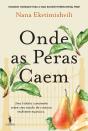 Onde As Peras Caem - Preview