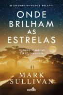 Onde Brilham as Estrelas
