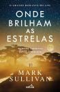 Onde Brilham as Estrelas - Preview