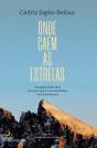 Onde Caem as Estrelas - Preview