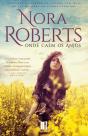 Onde Caem os Anjos - Preview