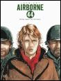 Onde Caem os Homens - Preview