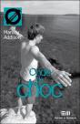 Onde De Choc - Preview