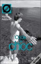 Capa do artigo Onde De Choc