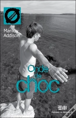 Capa do artigo Onde De Choc