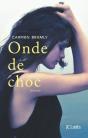Onde De Choc - Preview