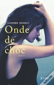 Capa do artigo Onde De Choc