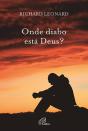 Onde Diabo Está Deus? - Preview