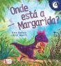 Onde Está a Margarida - Preview