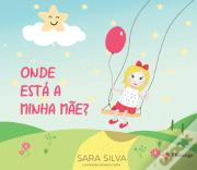 Onde Está a Minha Mãe?