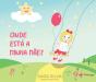 Onde Está a Minha Mãe? - Preview