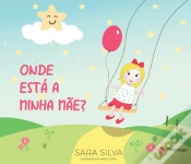 Capa do artigo Onde Está a Minha Mãe?