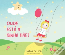 Capa do artigo Onde Está a Minha Mãe?