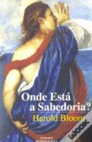 Onde Está a Sabedoria?
