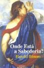 Onde Está a Sabedoria? - Preview