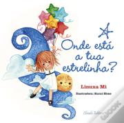 Onde Está a tua Estrelinha?