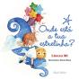 Onde Está a tua Estrelinha? - Preview