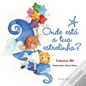 Onde Está a tua Estrelinha?